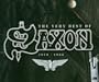 Very Best of Saxon