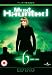 Most Haunted Series 6 Part 1 [DVD] [2005]
