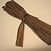 Paper Raffia Brown 40 Ft (12 M)