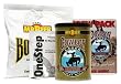 Mr. Beer Cowboy Golden Lager Refill Brew Pack