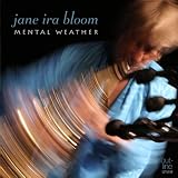 Mental Weather