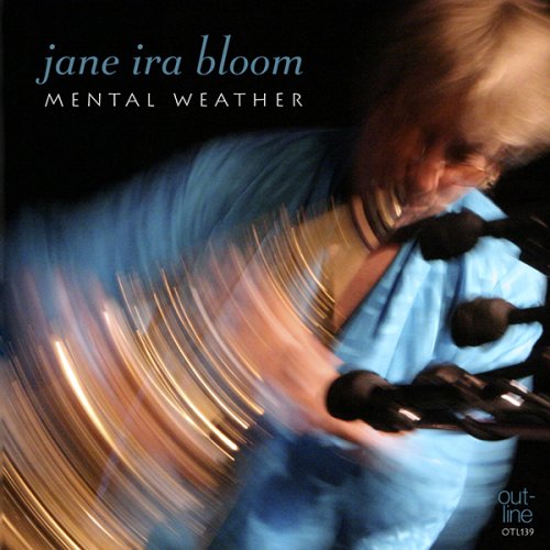 CD-Charts  Search : Mental Weather