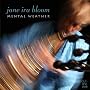 Mental Weather