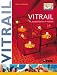 Vitrail : 15 projets faciles à réaliser