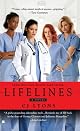 Lifelines
