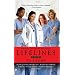 Lifelines