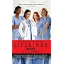 Lifelines