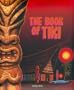 The Book of Tiki