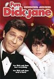 Fun With Dick And Jane