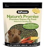 Natures Promise Guinea Pig Food 5lb Reviews 51t7nyTIKZL. SL160 Natures Promise Guinea Pig Food 5lb Reviews