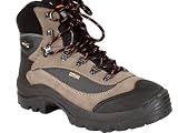 Produkt-Bild: Original LYTOS mittelhoher Wander- u Outdoor-Schuhe mit TEX Membrane beige/schwarz