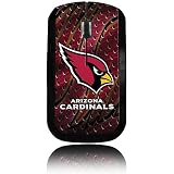 Team ProMark Arizona Cardinals Wireless Mouse
