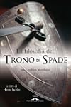 La filosofia del Trono di Spade: etic...