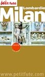 Milan - Lombardie 2012-2013 (avec car...