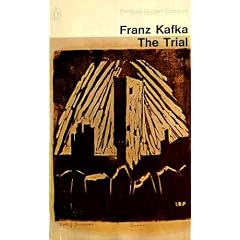 The Trial