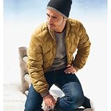(エディー・バウアー) Eddie Bauer イヤーラウンドダウンジャケット (エディー・バウアー) Eddie Bauer イヤーラウンドダウンジャケット