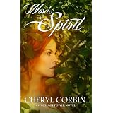 Words of Spirit (Words of Power)