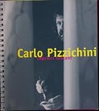 Carlo Pizzichini: Capricci Toscani