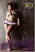 BANQUISH 22 [DVD]