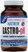 Gastro-pH - Natural Strawberry Flavor by Natren 90 Wafers