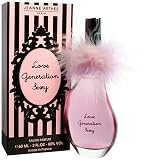 ���u�W�F�l���[�V���� �Z�N�V�[ EDP 60ml