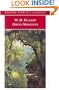 Green Mansions (Oxford World's Classics)