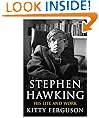 Stephen Hawking