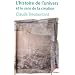 L'histoire de l'univers et le sens de la cr�ation