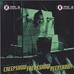 Creepshow Freakshow Peepshow