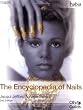 Encyclopedia of Nails (Habia City & Guilds)