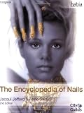 The Encyclopedia of Nails (Habia City & Guilds)<br />
” /></td>
<td>
<span class=