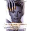Encyclopedia of Nails (Habia City & Guilds)