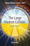 ISBN 9783319150000