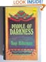 People of Darkness