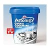 Astonish Oven and Cookware Cleaner 500g