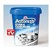 Astonish Oven and Cookware Cleaner 500g