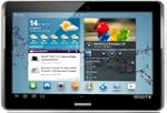 Samsung Galaxy Tab 2 P5110 WIFI Table...