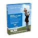 Security Pakete (Suiten)