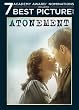 Atonement