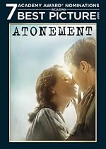 Atonement
