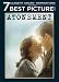  : Atonement