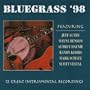 Bluegrass '98