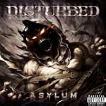 Asylum Deluxe