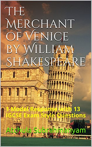 Anthem for Doomed Youth by Wilfred Owen: 11 IGCSE Exam Style Questions and Model Response and Worksheet