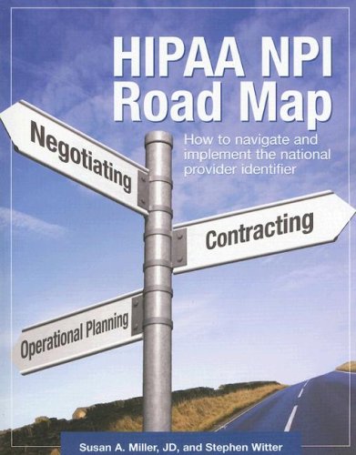 Access Providers