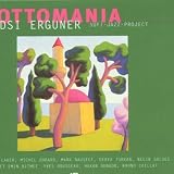 Ottomania : Sufi-Jazz-Project