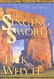 Produkt-Bild: (SINGING SWORD ) BY Whyte, Jack (Author) Paperback Published on (05 , 2002)