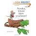 Nicolas, Where Have You Been? (Read to a Child!: Level 2)