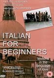 Italiensk for begyndere