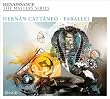 Renaissance: The Masters Series - Hernan Cattaneo, Parallel